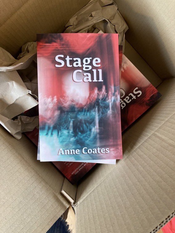 Anne Coates 🇪🇺 💙 🇺🇦 tweet media