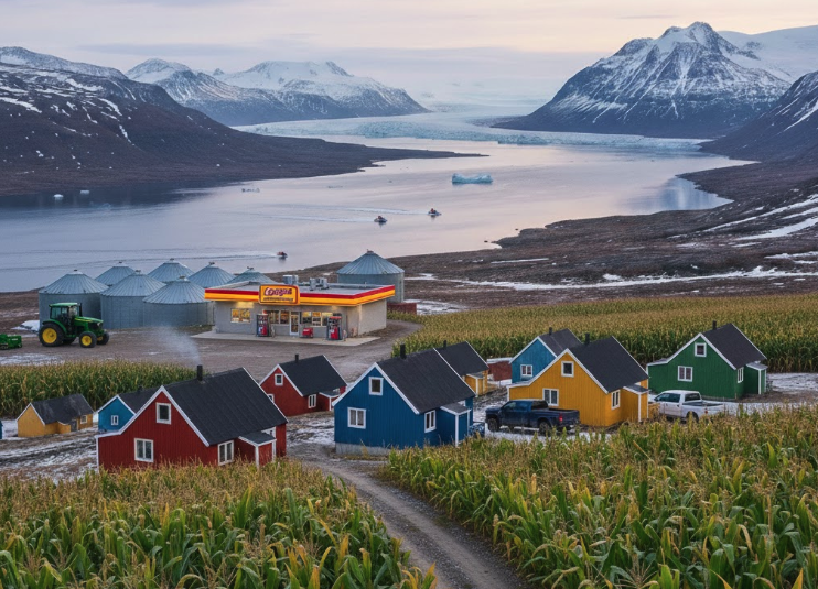 GrainStats 🌾 tweet media