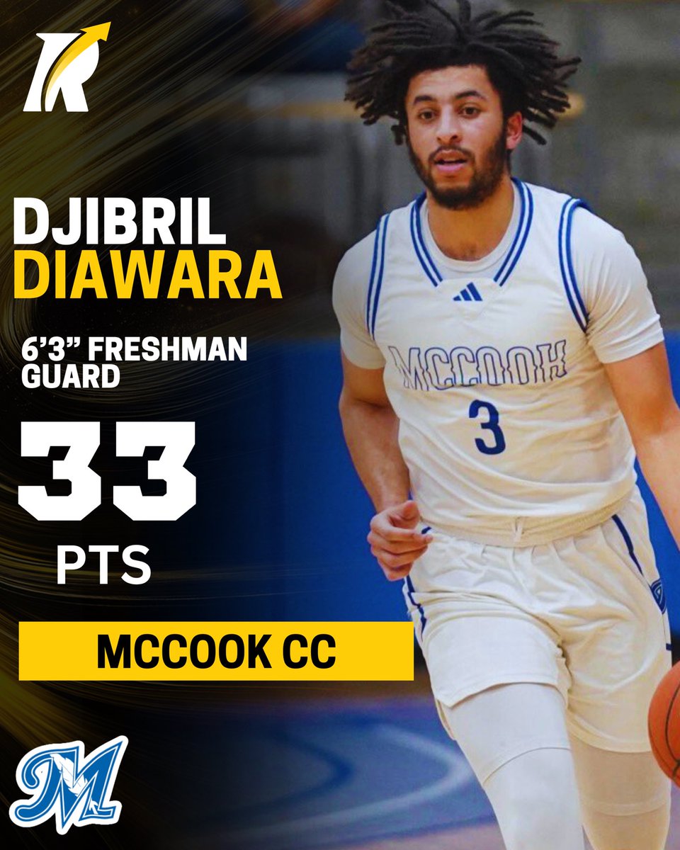 Revocruit JUCO tweet media