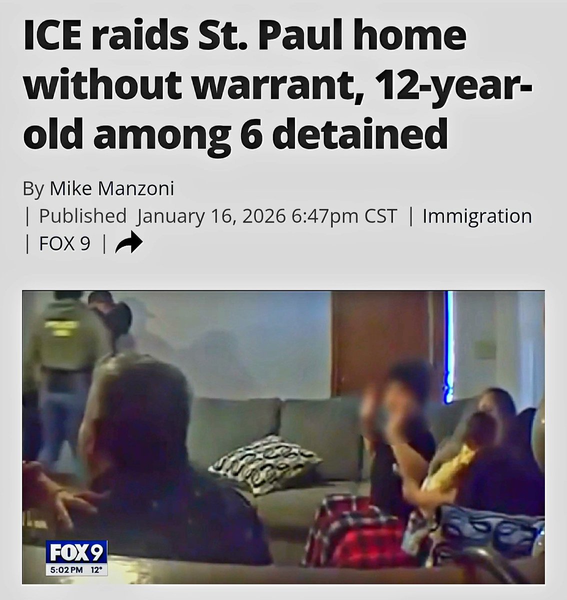 LongTime🤓FirstTime👨‍💻 tweet media