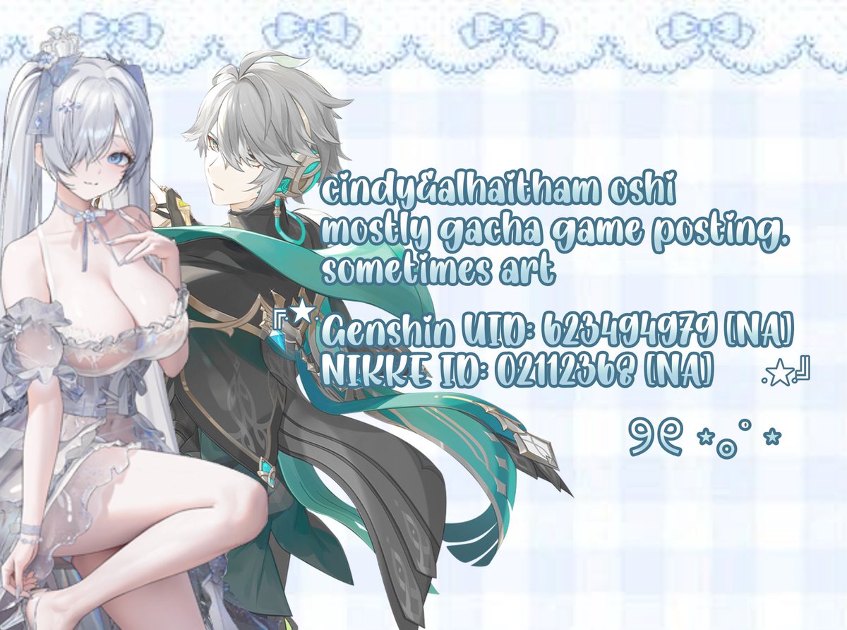 ruby 🩵 tweet media