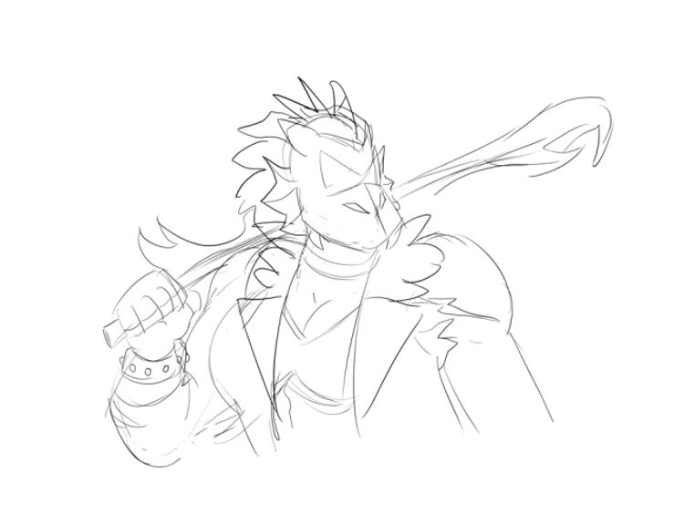 Team Unblockable tweet media