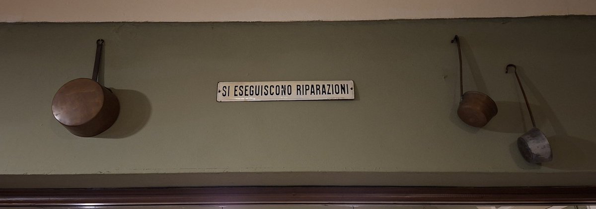 Loden (@loden_mcjohn) on Twitter photo 