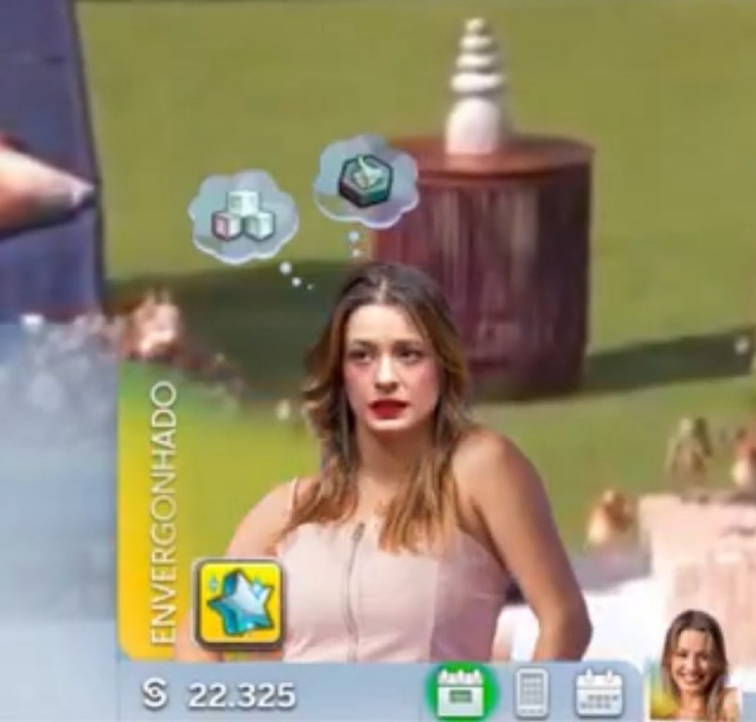 leonasmo's tweet image. ai que inferno kkkkkkkkk