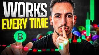 paxonsol's tweet image. Cepryl @cepryl_ is live on Crypto Banter @crypto_banter talking about $PAX! 💙🔥🚀

youtube.com/live/QnxLgB5RR…

Join in and drop your comments! 💪🐧📢