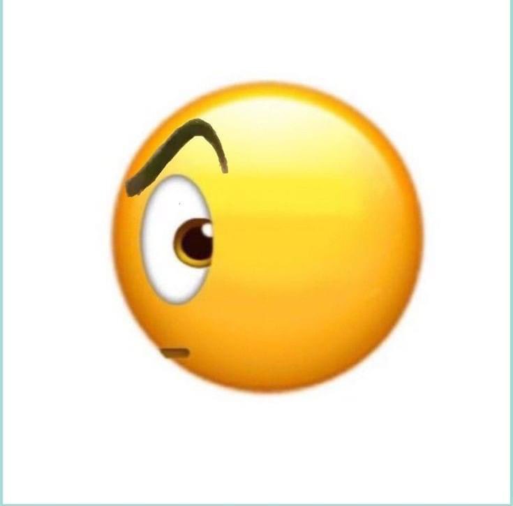 صالحات ايه اللي عصام عمر بيحمد ربنا عليها عشان نفهم 
اكيد قصدك المسلسل يا نجم