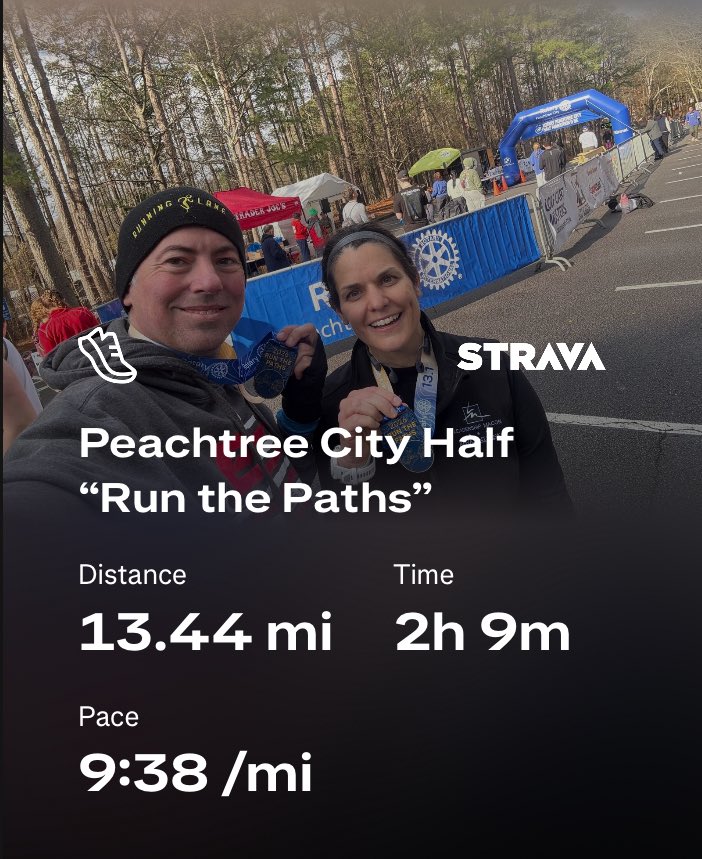 Chris Floore, CPC tweet media