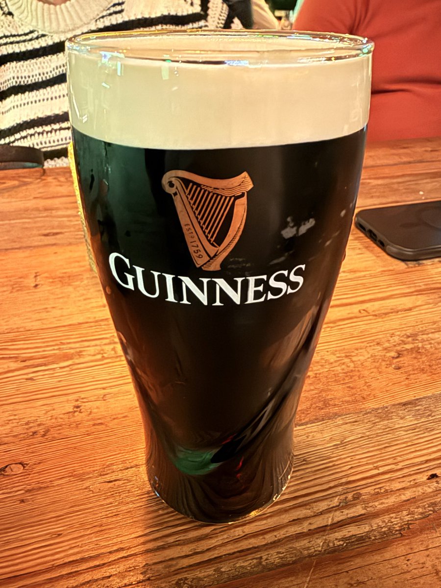 Arsenal, da er det deres tur.