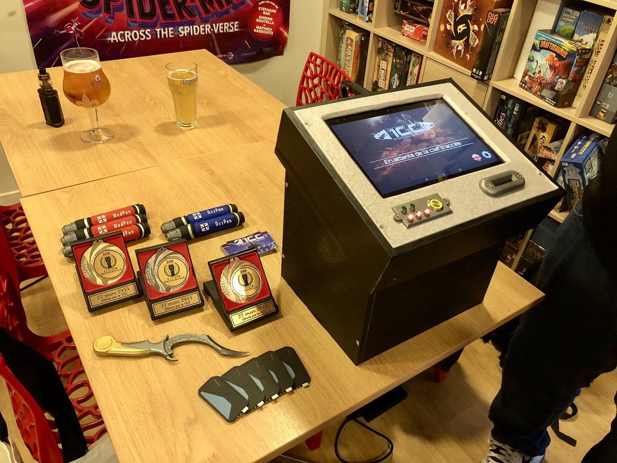 Pulsar42 tweet media