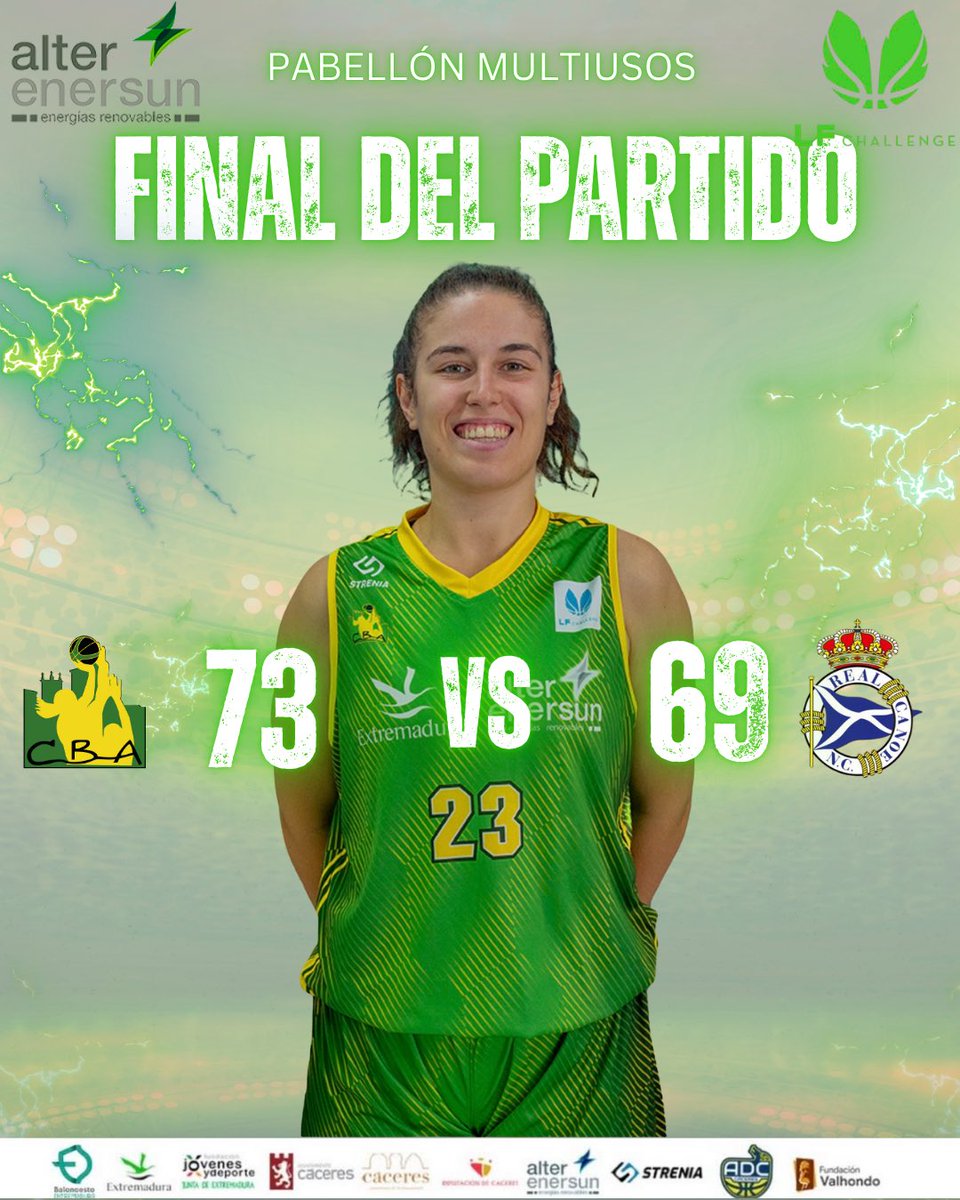 C.B.AL-QAZERES tweet media