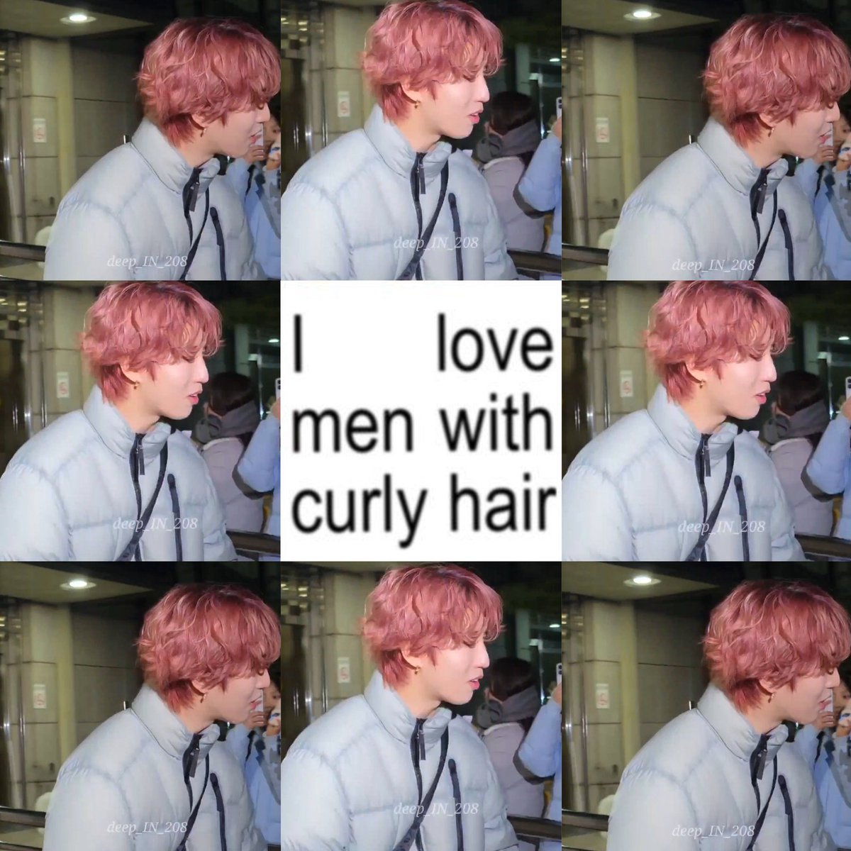 Jisungskz2018's tweet image. 