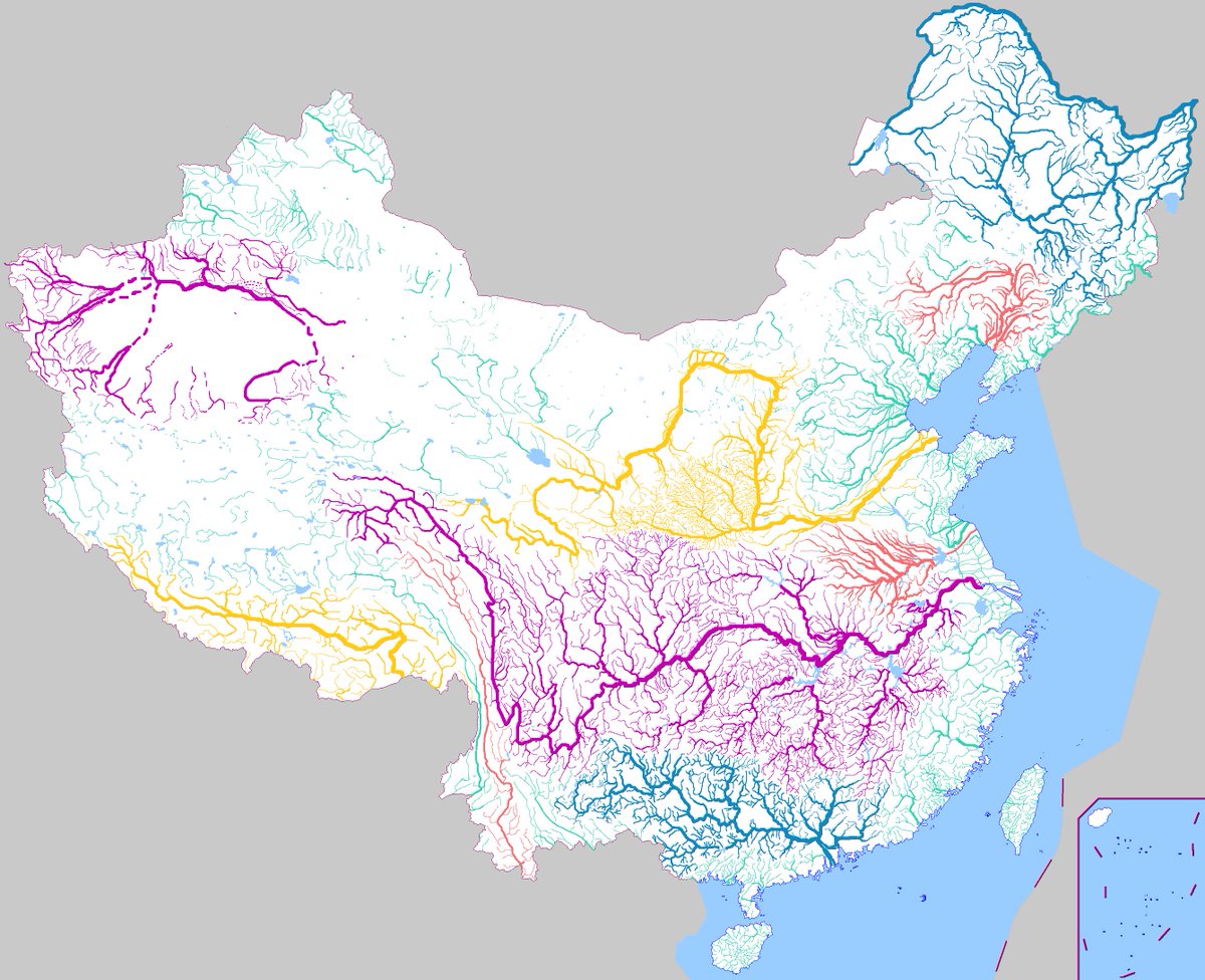 gentlemen (@qzwcvbn) / Posts / X