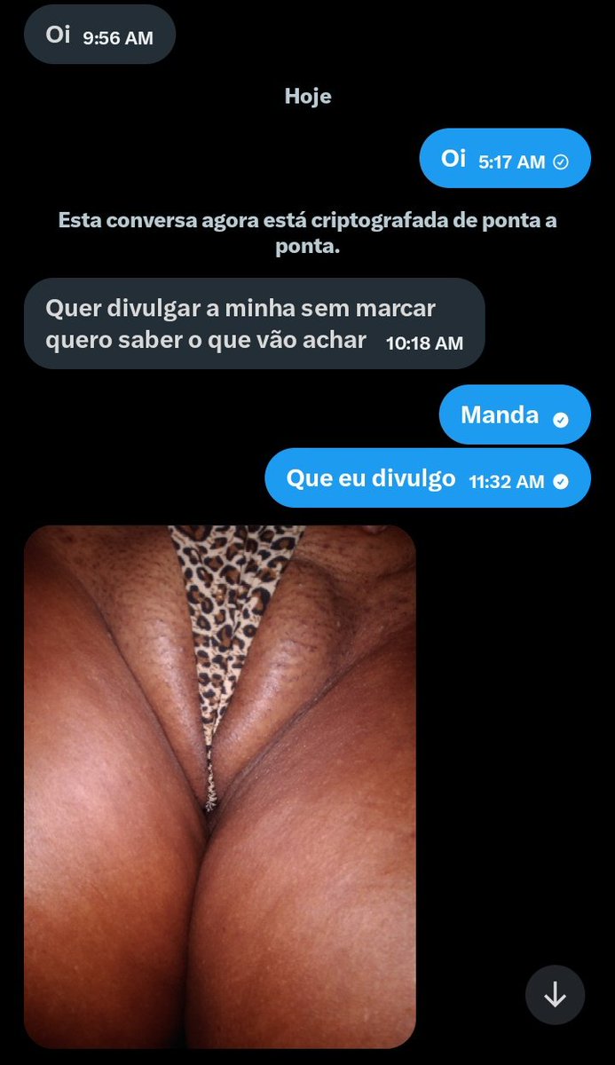 divulga casadas 🤭😈🤫🥵 tweet media
