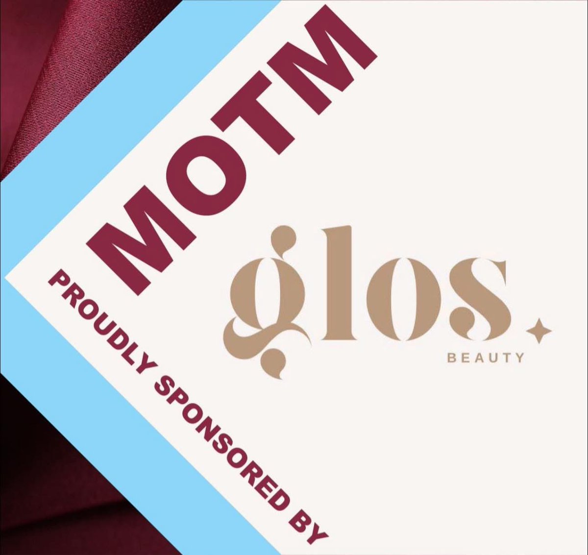 It’s been a while … 

Lads are finally back in action after what feels like an age since we last played a game. 
 
Hoping for a much improved 2nd half of the season &amp; it all starts tomorrow 

Match Sponsor - Glos Beauty 

#UTM