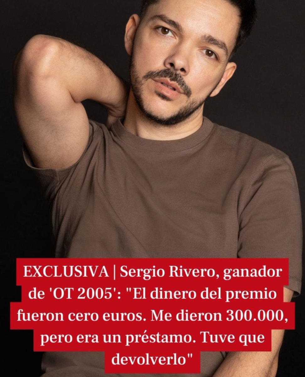 No veas con Telecinco y <a href="/tinetr/">Tinet Rubira</a>