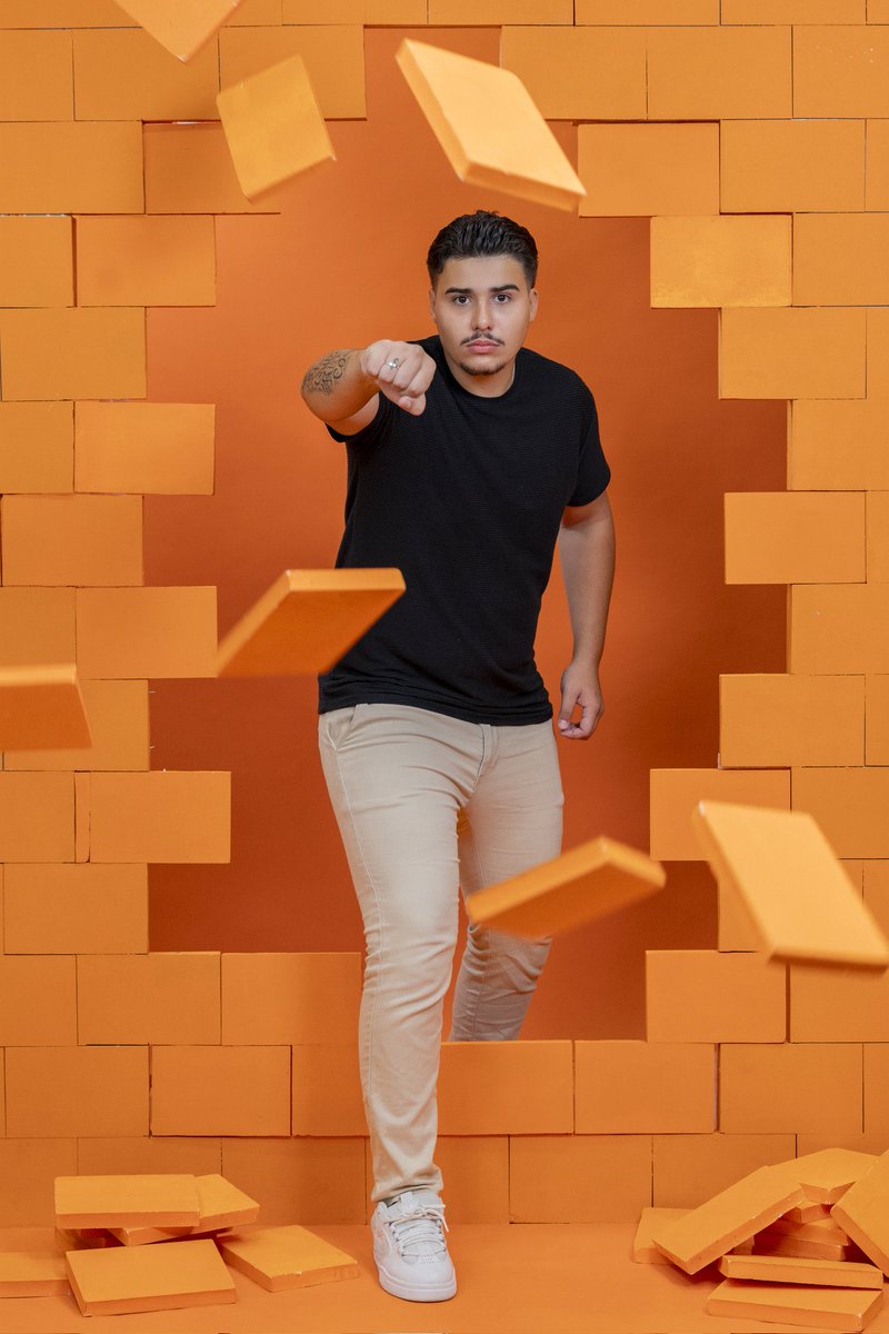 BielReality's tweet image. Precisamos ELIMINAR o Pedro antes que o pessoal do sofá adote ele, porque se isso acontecer, já era, é #ForaPedro com FORÇA

#BBB26