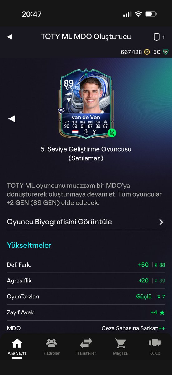 Burak tweet media