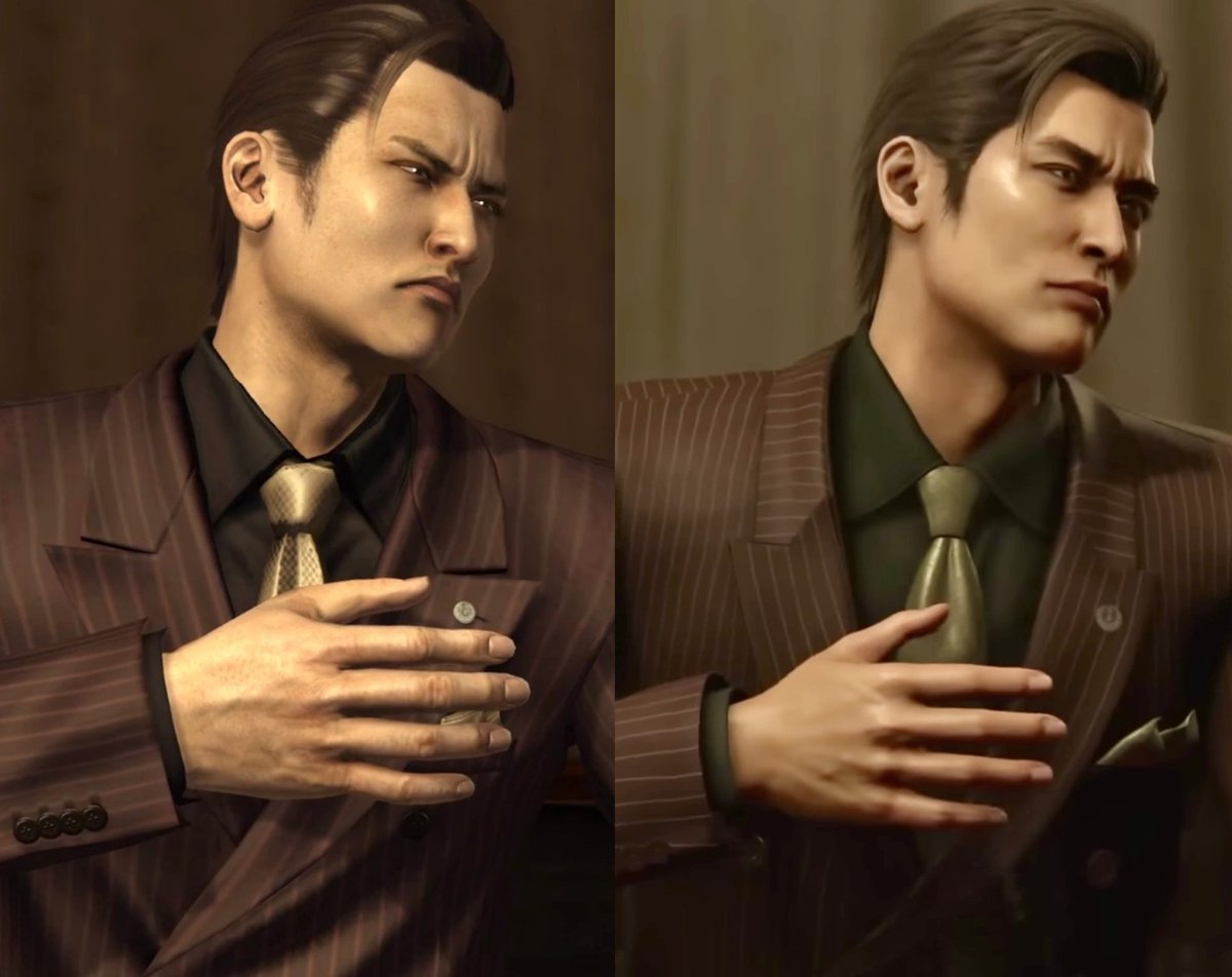 jaw reduction, rhinoplasty, corner lip lift, lip reduction, botox, forehead reduction hairline lowering, neck lift, earlobe reduction, eyebrow transplant, hand lift, buccal fat removal, cheek implants, blepharoplasty, minoxidil, lash serum, even more botox, fresh dye job,