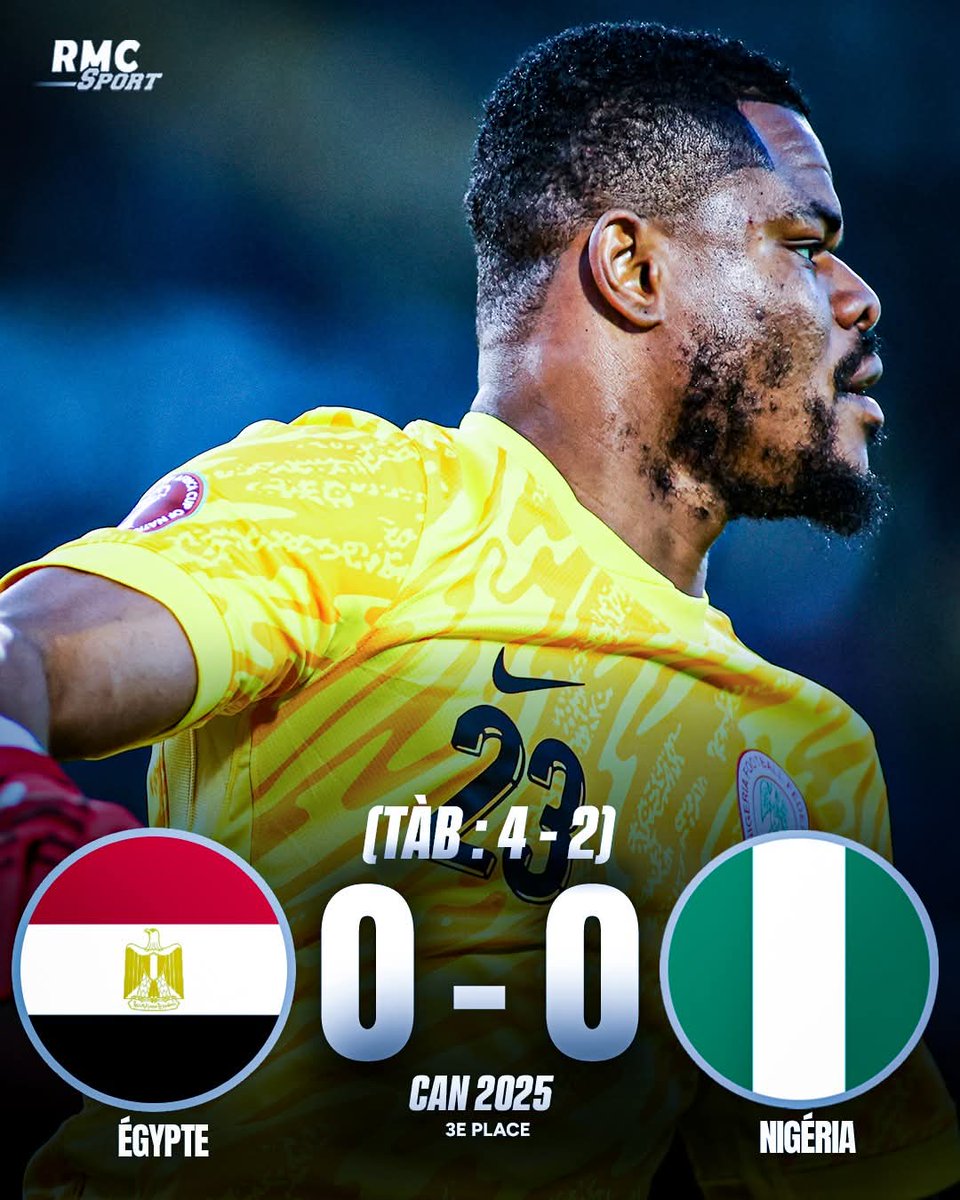 hafid derradji حفيظ دراجي tweet media