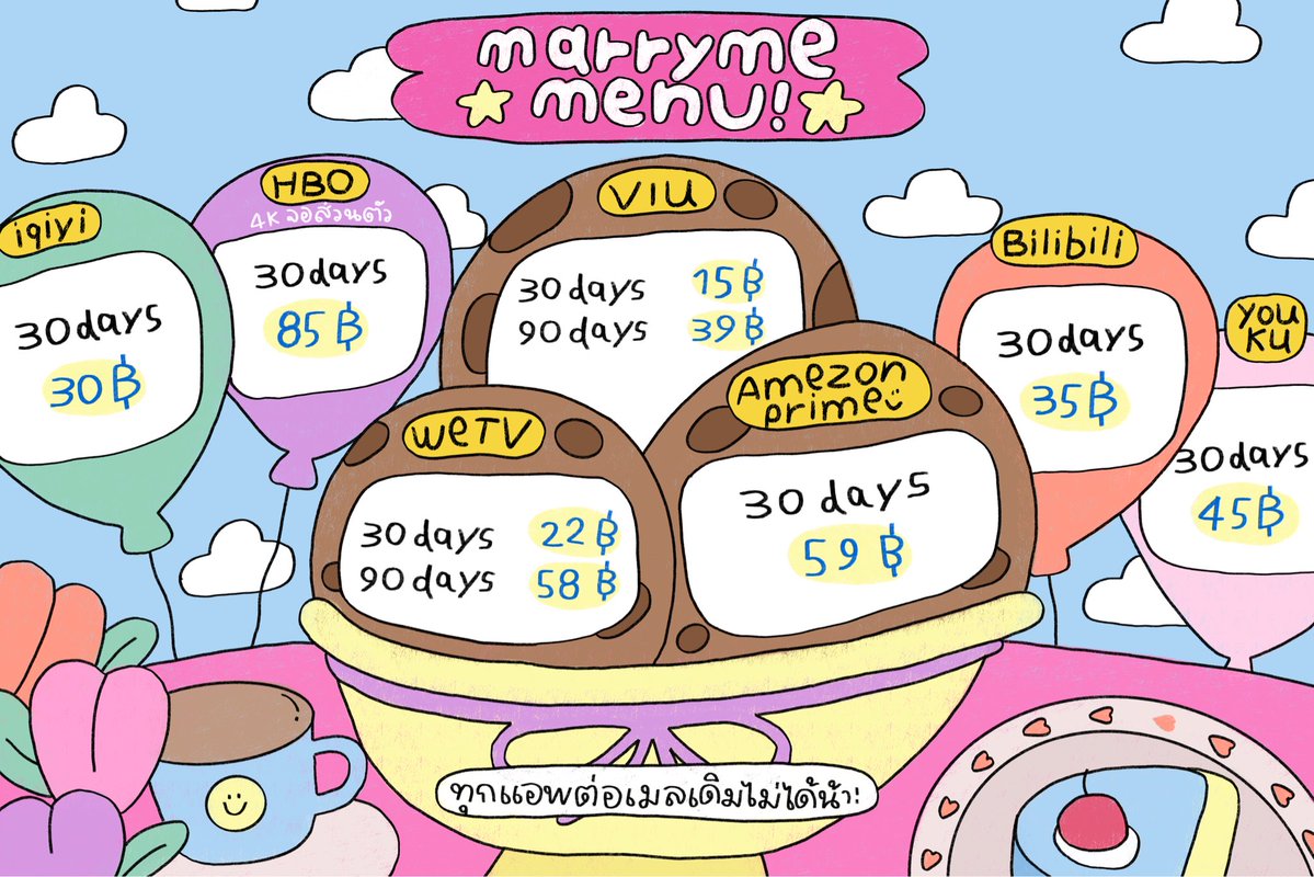 clxeib's tweet image. ⭐️🐰🍎 รีหรือเฟบทวิตนี้ รับแต้มเพิ่มคนละ 1 แต้ม จากปกติจะได้รับ 1 แต้มต่อ 1 สลิป จะได้เพิ่มเป็น 2 แต้มคับ ⭐️ (บัตรสะสมแต้ม)

♡ྀི ได้คนละ 1 ครั้งเท่านั้นนะคับ 
✿🏡💭 แคปหลักฐานมาให้เค้าด้วยน้า !

#หารYouku หารHBOMAX #หารviu หารPrimeVideo #หารiQiyi #หารwetv หารbilibili