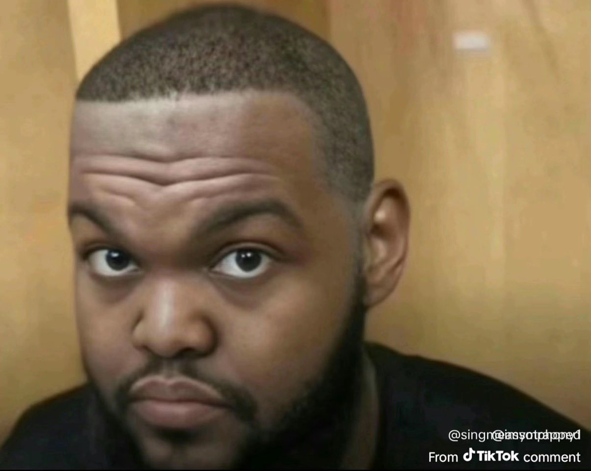 _markusking's tweet image. If niggas ask you to drink with DeansoCool always say no.