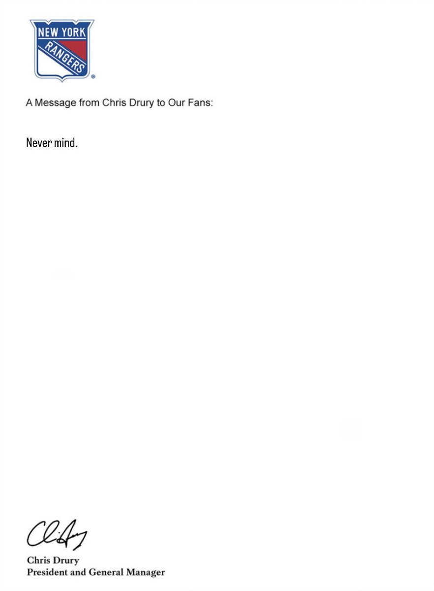 OhRyanMead's tweet image. 