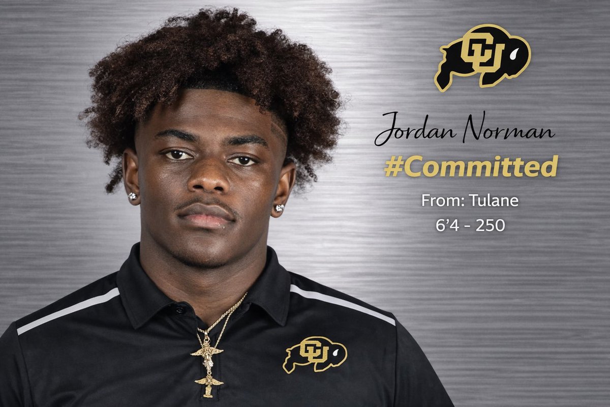 MilesHighBuffs's tweet image. Now that the portal is closed, I want to bid one final farewell to the graphics that never made it out of the drafts 🙏

#RIP #CUsoon #MaybeNextYear