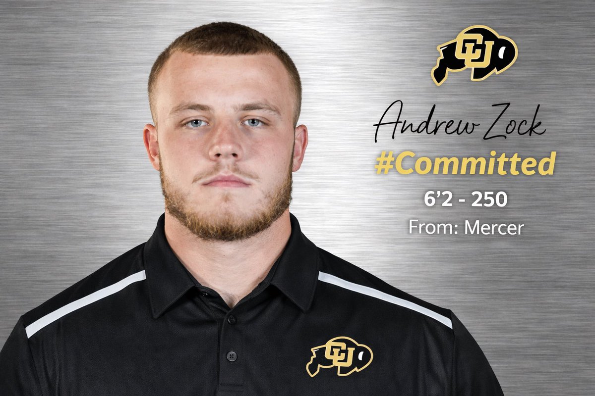 MilesHighBuffs's tweet image. Now that the portal is closed, I want to bid one final farewell to the graphics that never made it out of the drafts 🙏

#RIP #CUsoon #MaybeNextYear