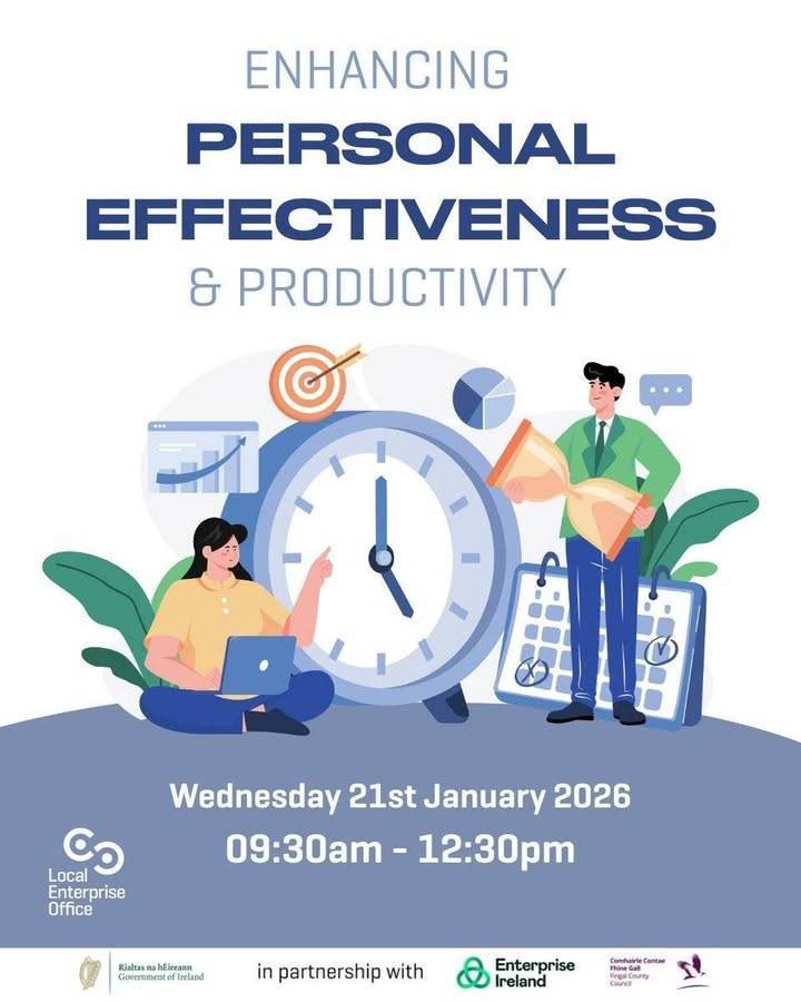 LEO Fingal tweet media