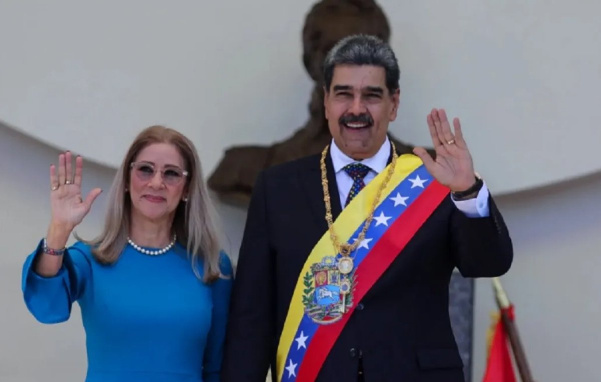 kenrodri_21's tweet image. #FreeNicolasMaduro
#BringThemBack
#FreeCilia
#FreeMaduro