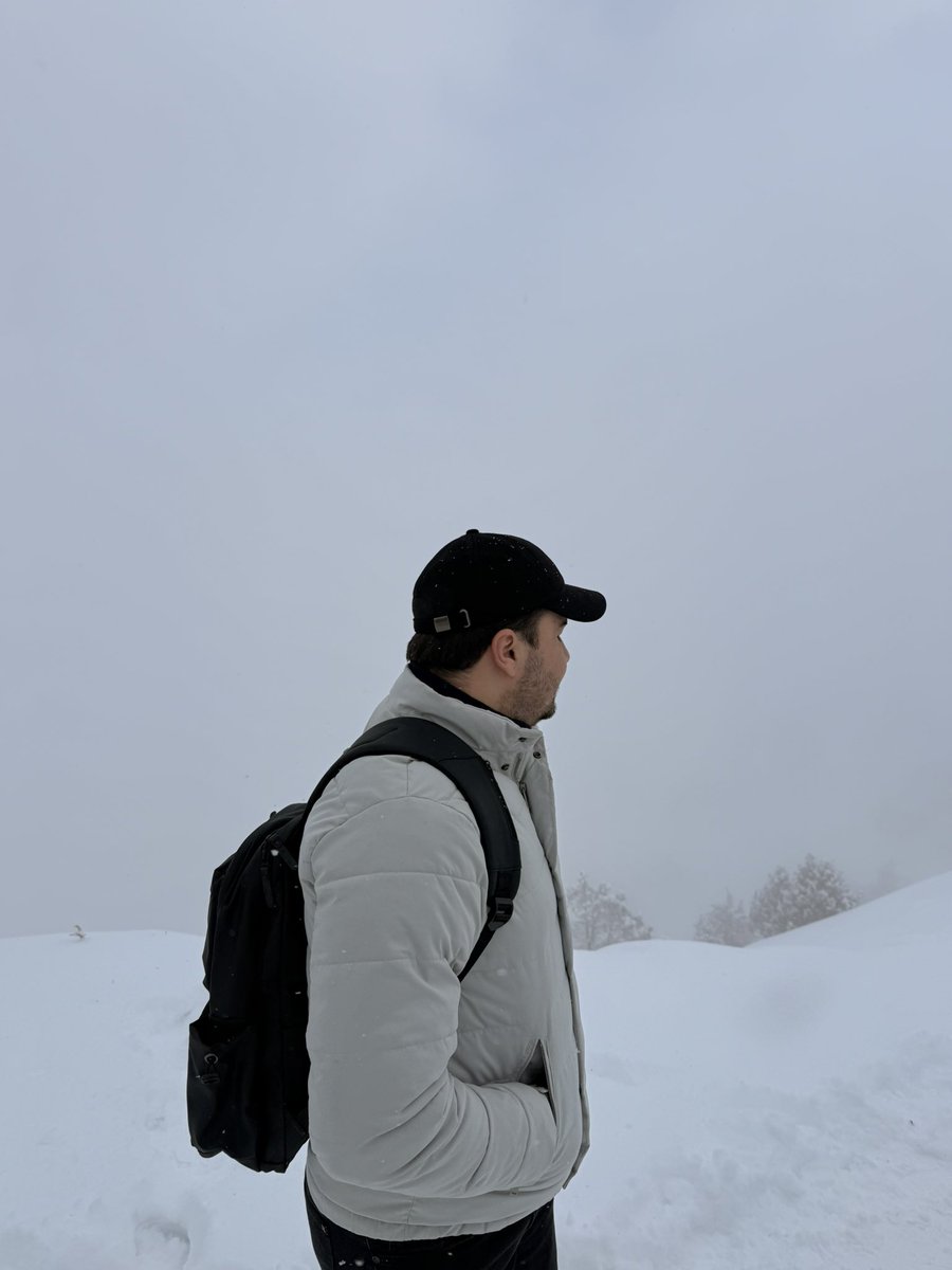 Bugun havo shunaqa edi