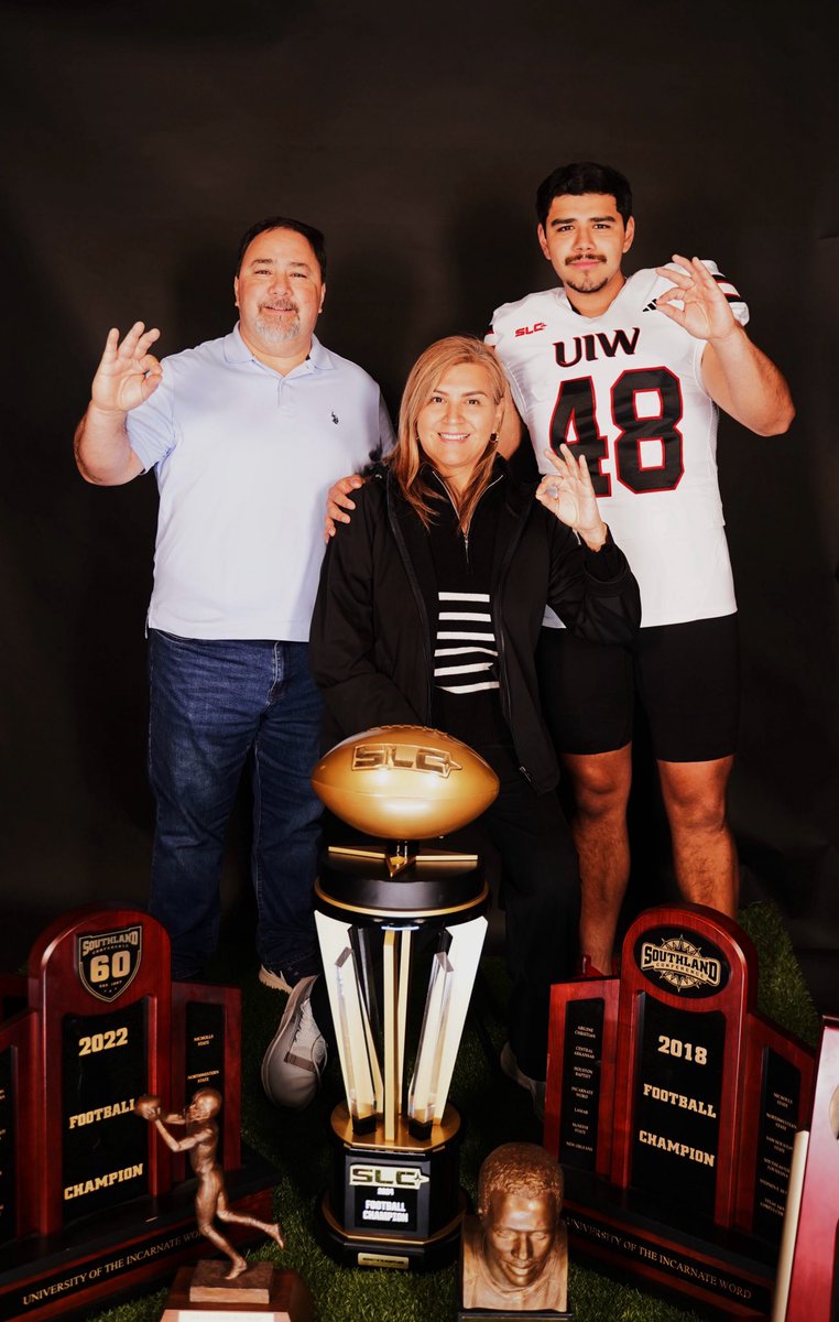 Efren A Jasso tweet media