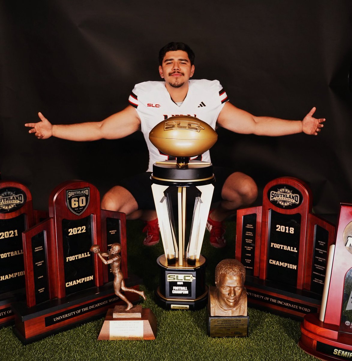 Efren A Jasso tweet media