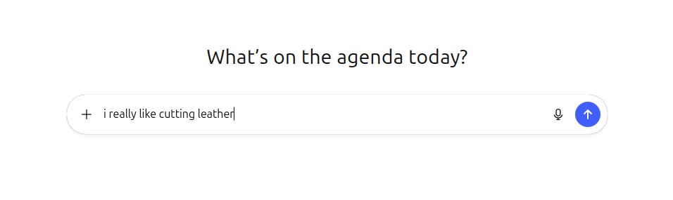 poe's livetweets tweet media