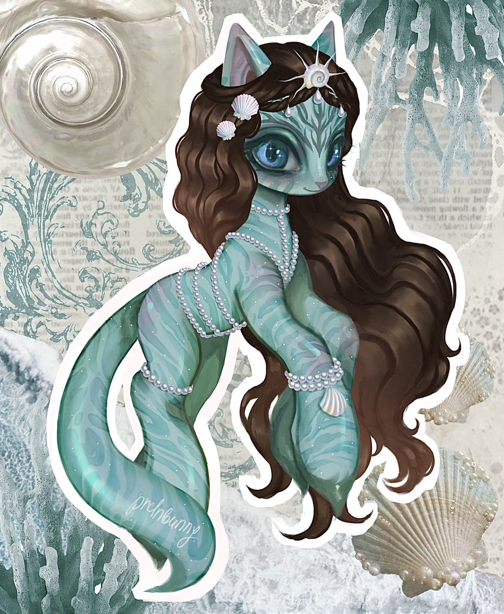 prclnbunny's tweet image. Maybe one day this na’vi ponies will find their fans😭
.
.
mlp art , my little pony fanart , avatar fanart