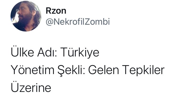 Çağs (@soldaki_sifir2) on Twitter photo 