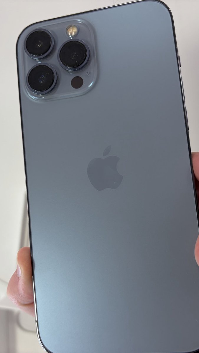 Kals___'s tweet image. I’m gonna miss the old but it’s time for new lol