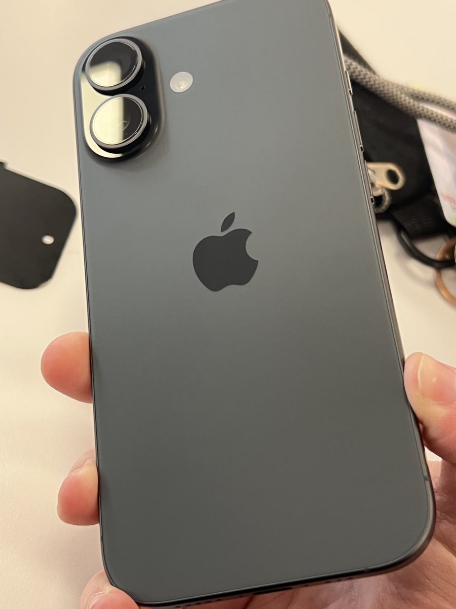 Kals___'s tweet image. I’m gonna miss the old but it’s time for new lol