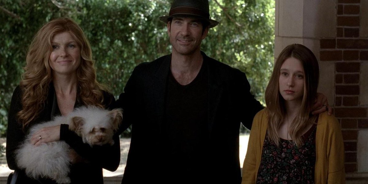 AHS_FRA's tweet image. American Horror Story : Murder House (2011). Quel sont vos moments préférés ? 🏚👻🔪 #AHS #AHSMurderHouse