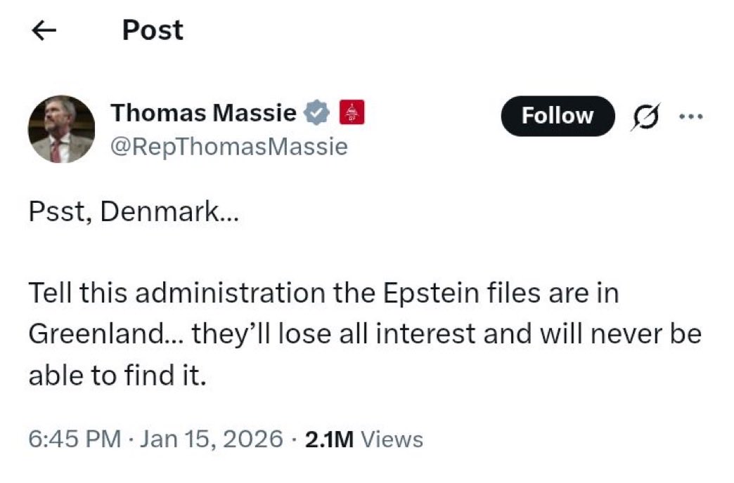 <a href="/FoxNews/">Fox News</a>