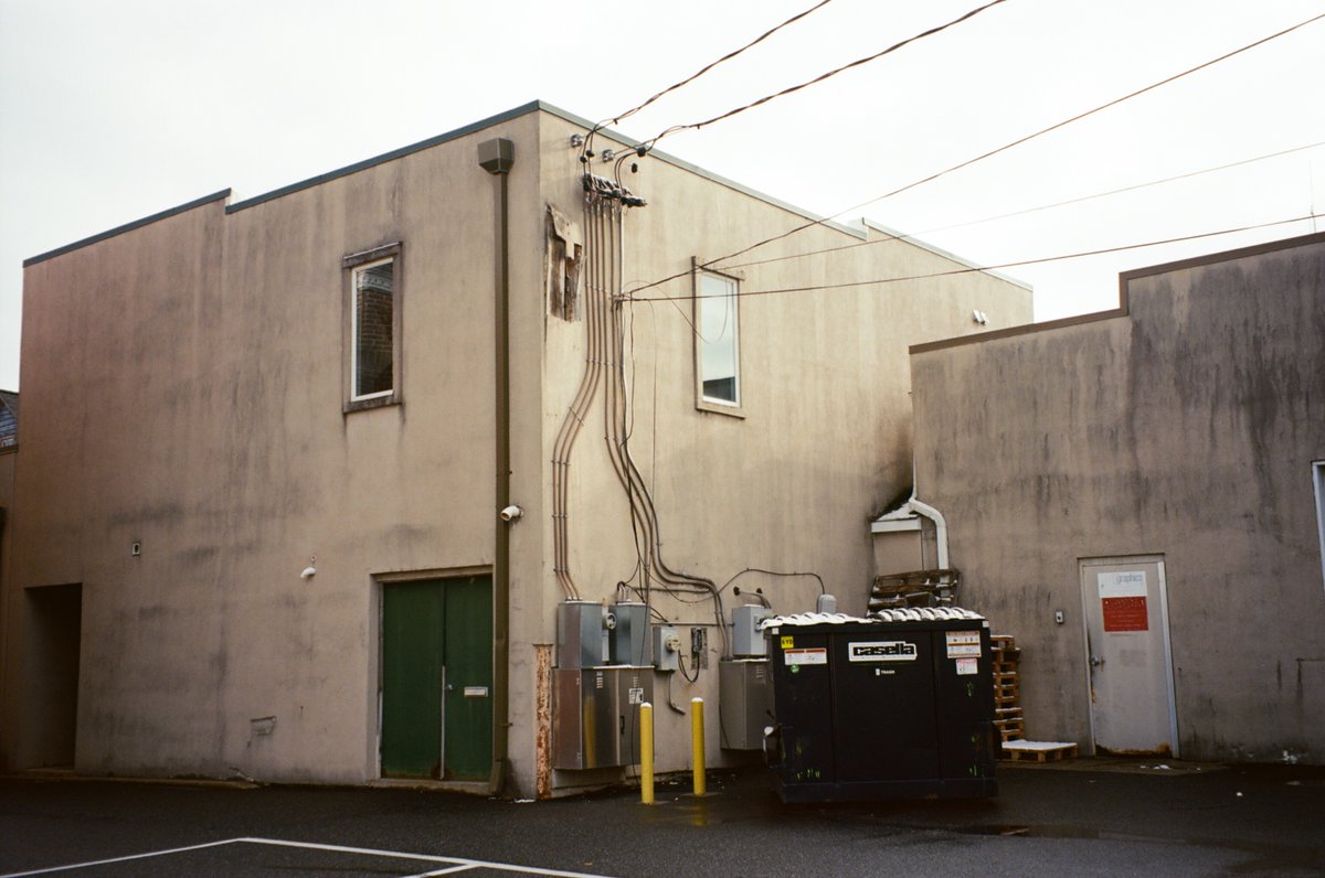 SimulationRot (@simulationrot) on Twitter photo 