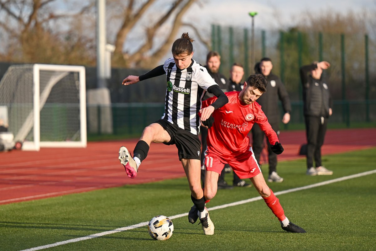 SW Photography 📸🇳🇬⚽️🇳🇬 tweet media