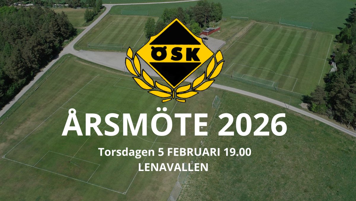 ostadkullesk.se/ostadkullesk/n…