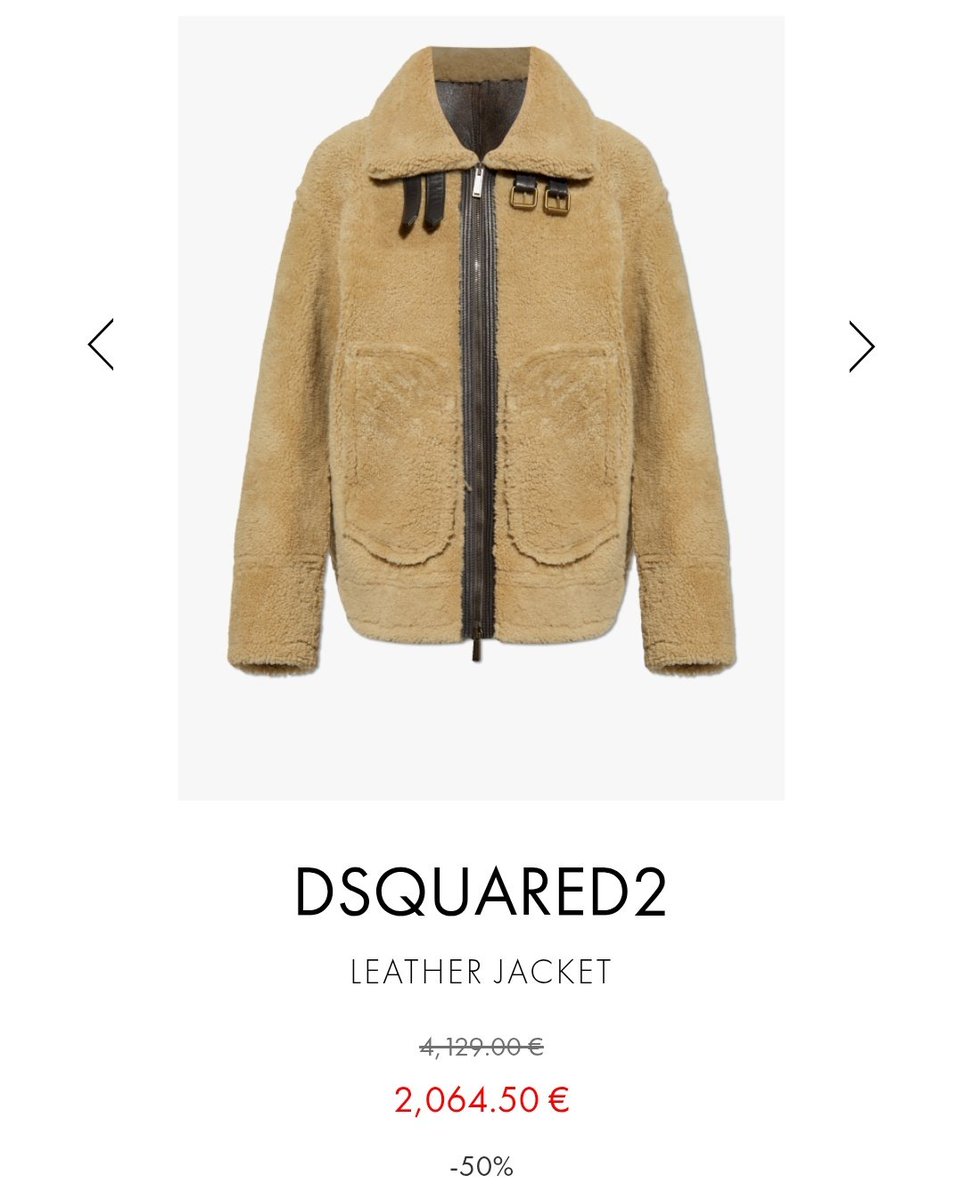 alexgcdiaz's tweet image. good news is it's on sale. bad news is i have $2