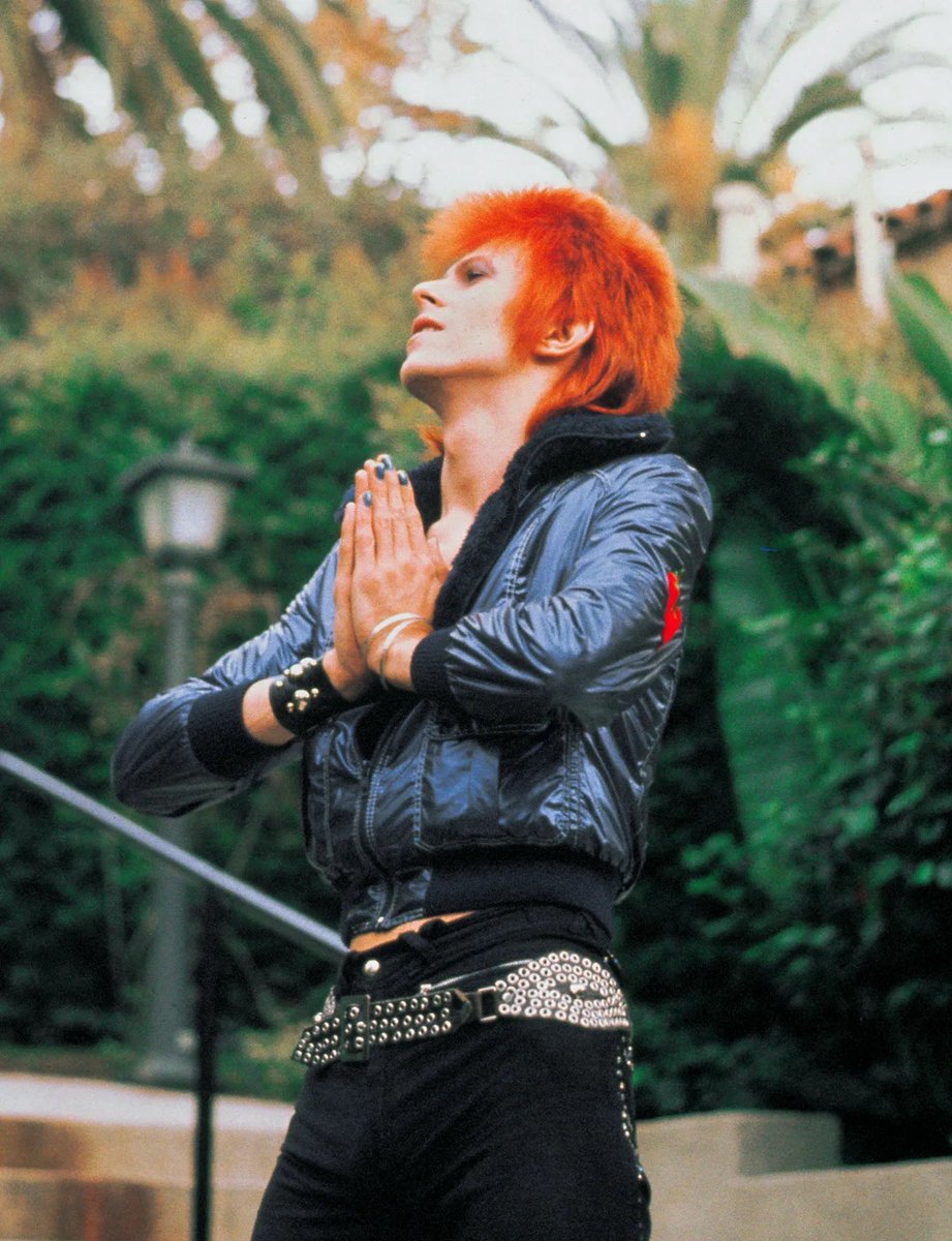 Otávio Dutra tweet media