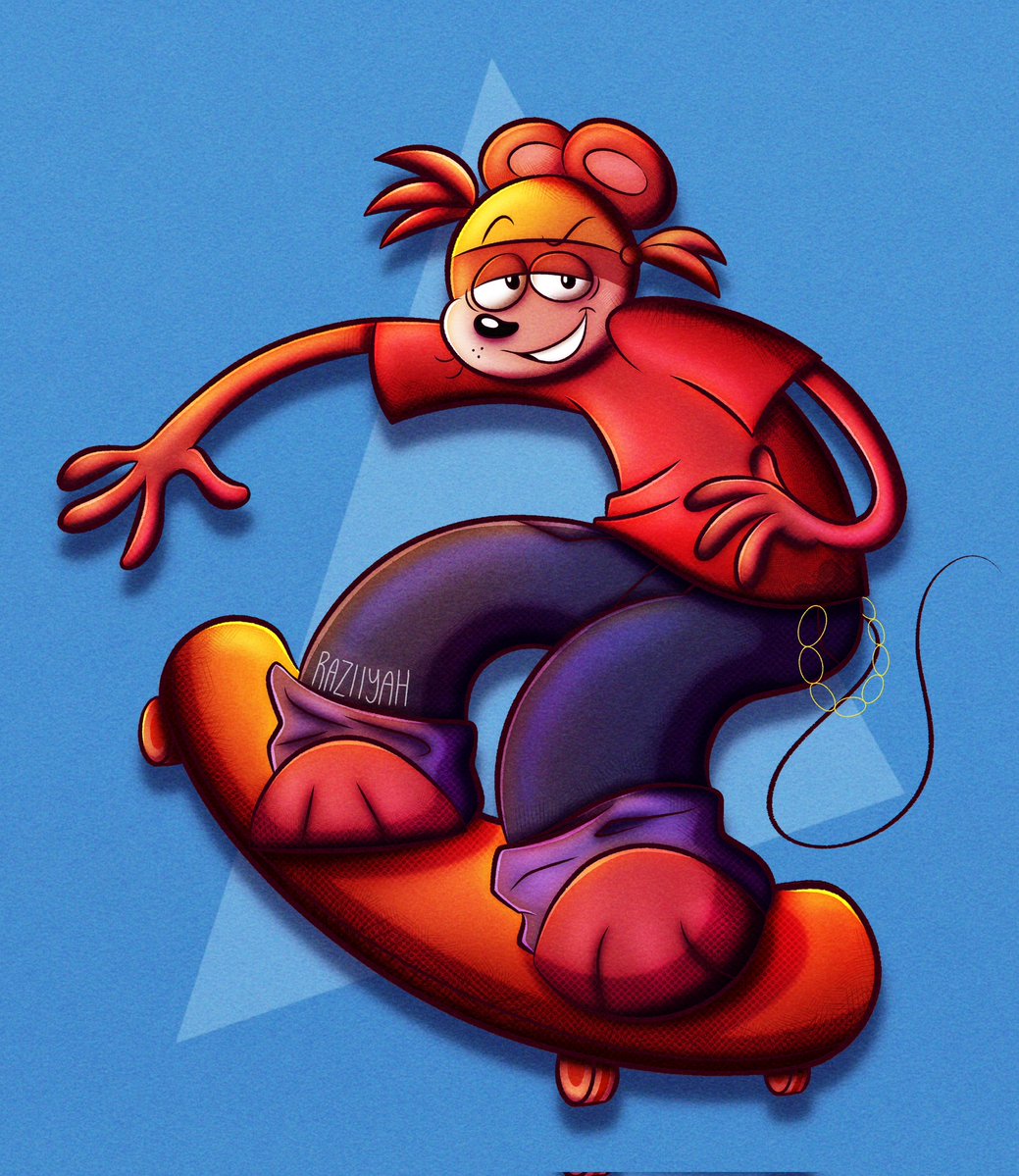 i love roy <a href="/CatchingUpToon/">Catching Up</a> #catchingup