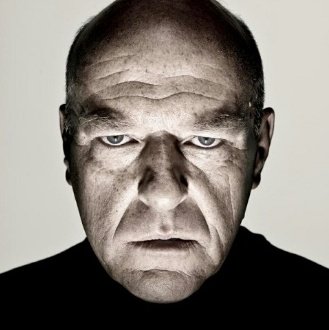 Redstoon Gang tweet media