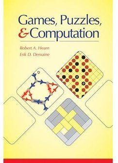 Riazi_Cafe_en's tweet photo. MIT's Games, Puzzles, and Computation
by Erik Demaine

Lecture notes: https://t.co/eU4SHBujgG https://t.co/C9jvPaLIZd