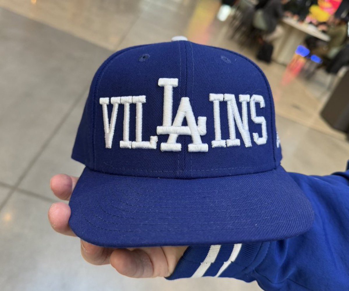 SWNets89's tweet image. Destroying baseball one championship at a time. 3peat season!