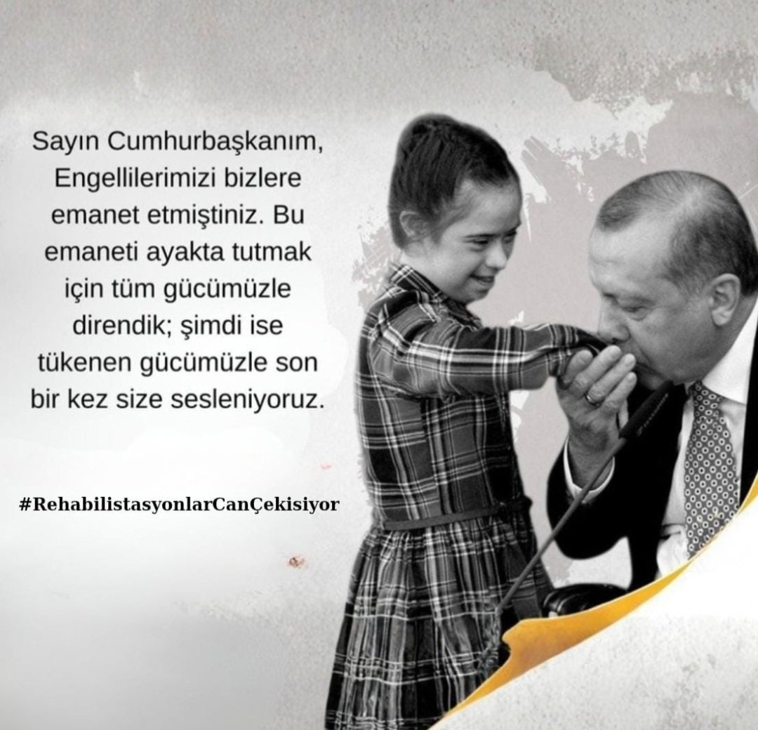 SalgutNursel's tweet photo. @MevlutHamidan @memetsimsek https://t.co/xIkx8zdokb